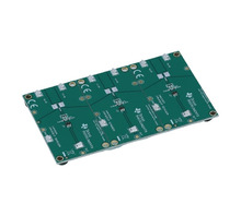 INA183EVM Image
