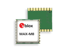 MAX-M8W-0 Image