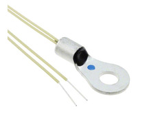 NTCALUG02A103F800A Image