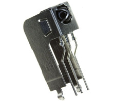 PNA4612M00YB Image