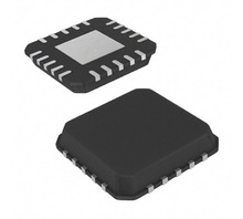ISL55142IRZ-T Image