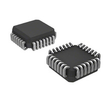 MC100H607FNR2 Image