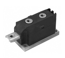 VSKC320-04 Image