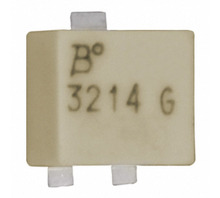 3214G-1-101E Image