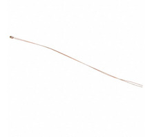 B57550G104J Image