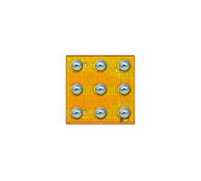 EPC2039ENGRT Image