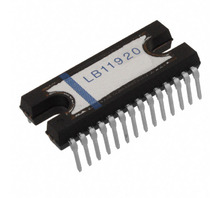 LB1920-E Image