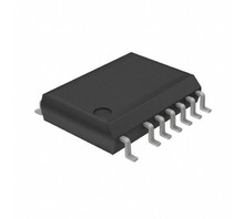 MC33363ADWR2 Image
