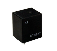 A42AS12VDC Image