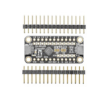 4886 Image