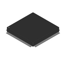 XC3190-4PQ160C Image