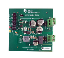 LM5150RUMEVM Image