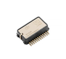 SCC2230-E02-05 Image
