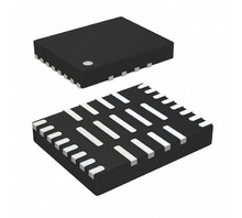 MPQ8632GVE-20-P Image