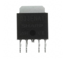 PQ033ENA1ZPH Image
