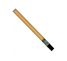 TSP-L-0170-103-3%-RH Image