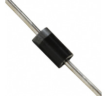 1N4741A BK Image
