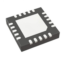 AD8436JCPZ-R7 Image