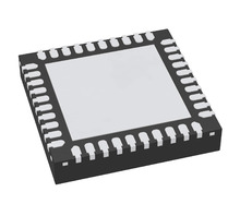 MC32PF1510A5EPR2 Image