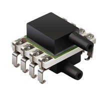 BPS310-AD0P15-2DG Image