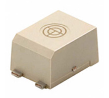 G3VM-71PR(TR05) Image