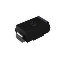 ES3J Image