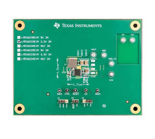 LM536033EVM Image