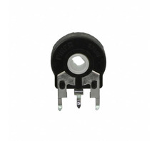 PT15NH02-103A1010-S Image