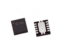 SI3461-E01-GMR Image