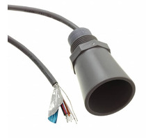 WBP-US-01-3F Image