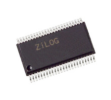 ZGP323LSH4832G Image