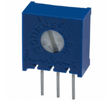3386C-1-105LF Image