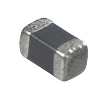 PRF18BF471RS5RB Image