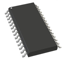 LT3796EFE-1#TRPBF Image