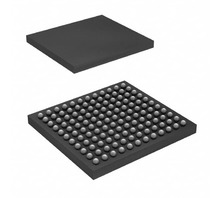 ICE65L01F-LCB132C Image