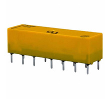 DS4E-ML-DC3V Image