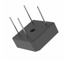 GBPC3504W-BP Image