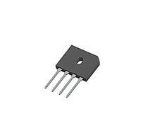 GBUU1506 Image