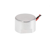 CUSA-TR50-05-2000-WC68 Image