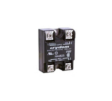 HD4850PGHT Image