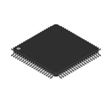 M61531FP#RF0G Image