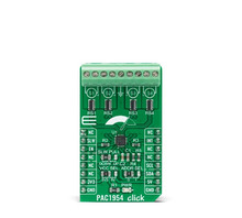 MIKROE-4291 Image