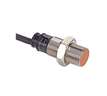 PR18-5DP2 Image