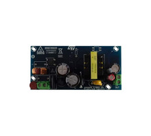 STEVAL-VP318L2F Image