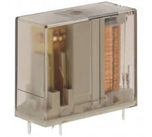 RP810024 Image