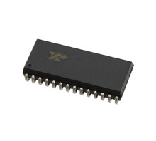 XRT82D20IWTR Image