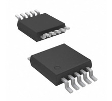 SN65HVD3086EDGSG4 Image