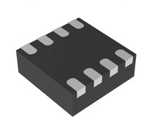MP2676EG-LF-Z Image