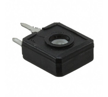 CB10LH474M Image