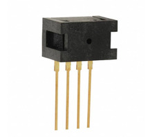 24PCCFD6A Image